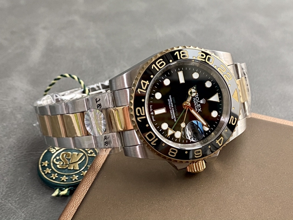 激安ロレックス全体デザイン